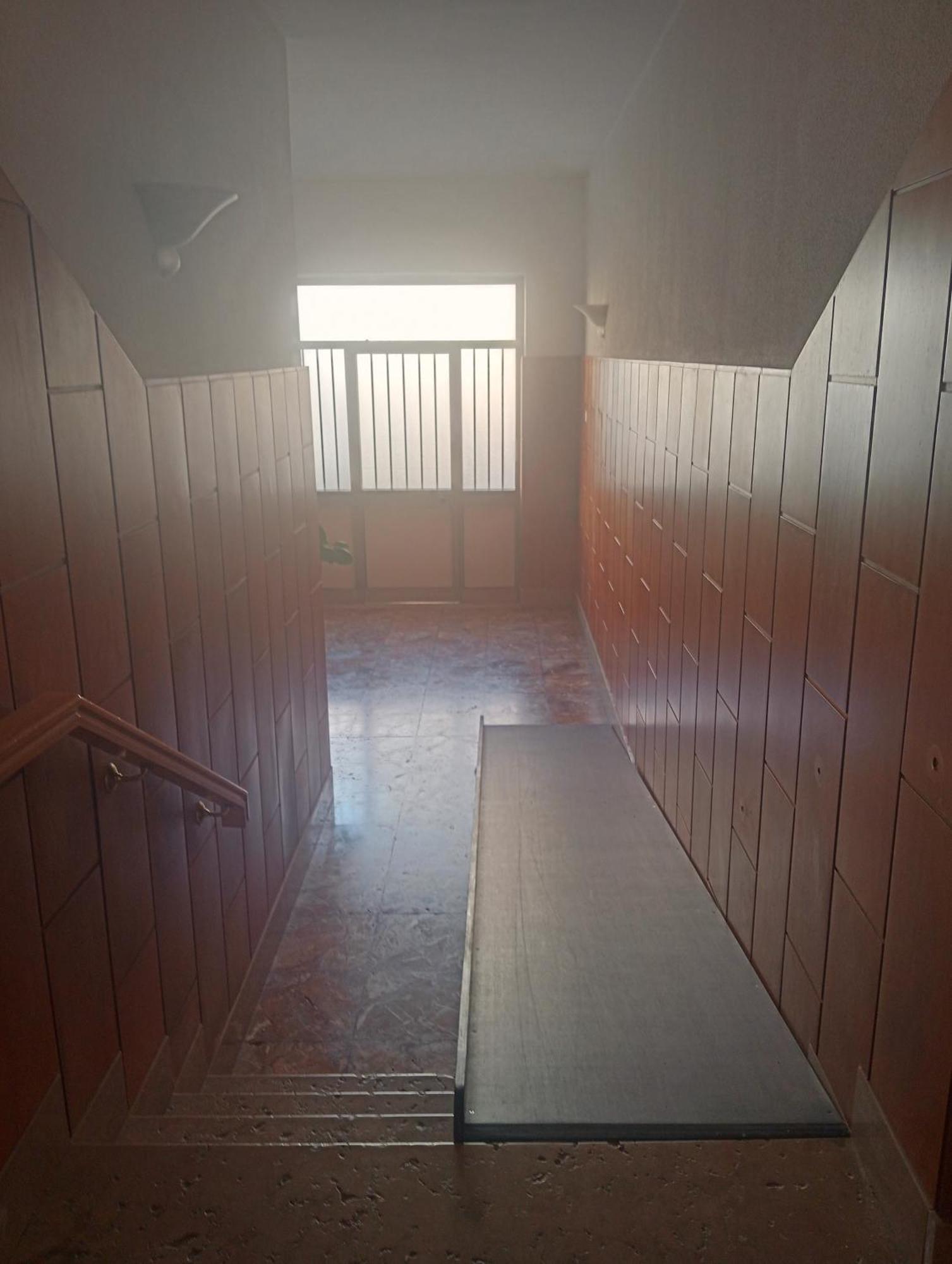 Appartamento A 50 Mt Dal Mare Rosignano Solvay Exterior photo